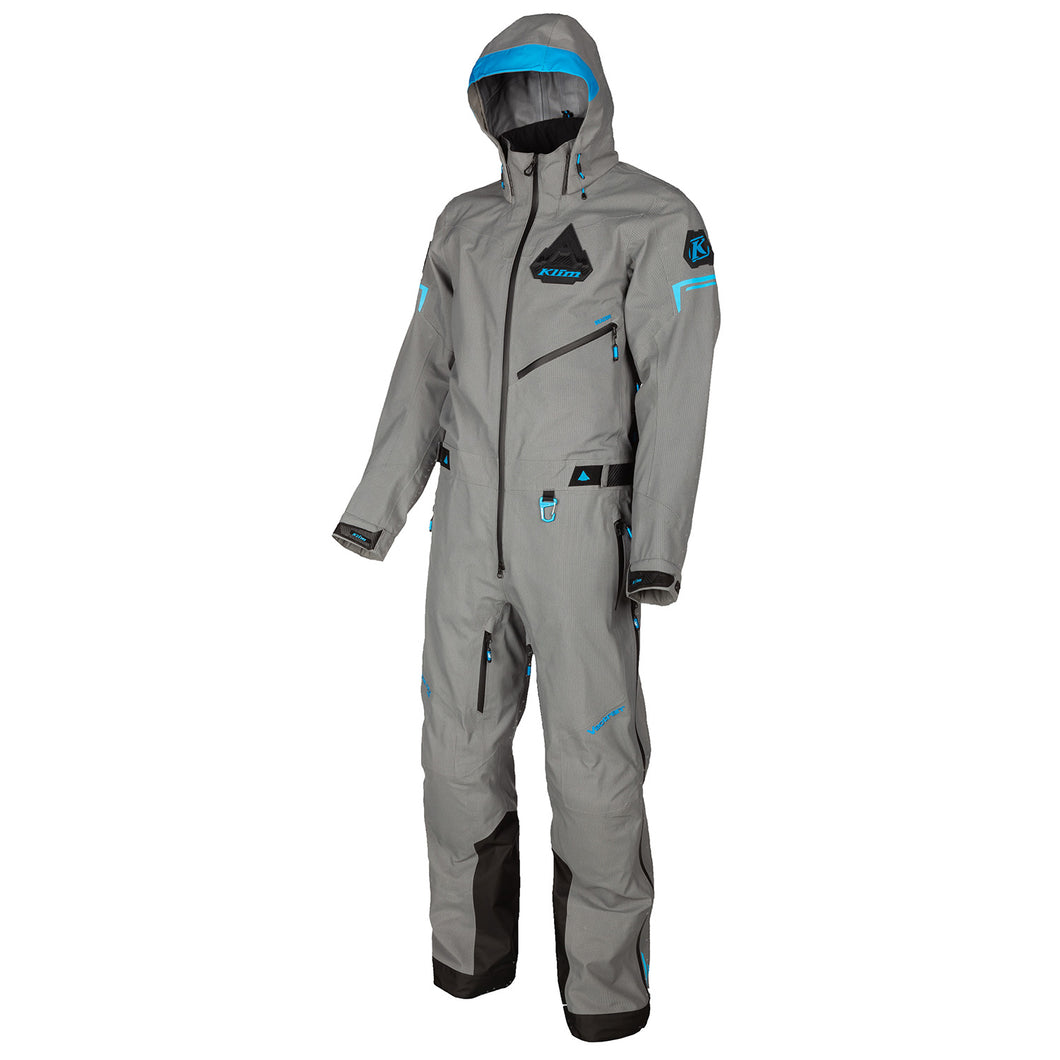 LOCHSA 5 MONOSUIT LIMITED EDITION