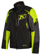 VALDEZ JACKET