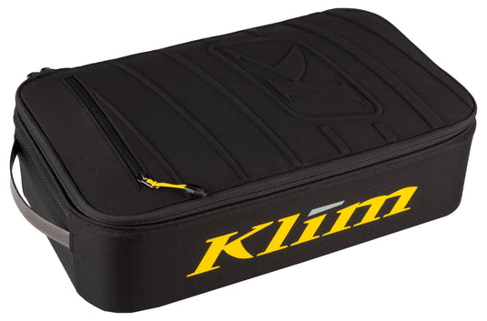 GOGGLE CASE