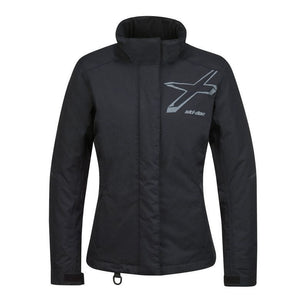 Ladies' Holeshot Jacket Black