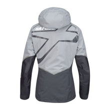 Load image into Gallery viewer, Ladies&#39; X-Team Jacket Heather Grey
