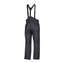 Load image into Gallery viewer, Trail Pant Mens Black
