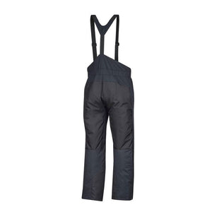 Trail Pant Mens Black
