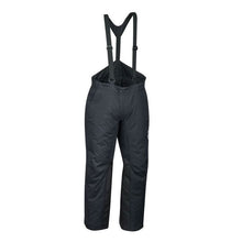 Load image into Gallery viewer, Trail Pant Mens Black
