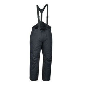 Trail Pant Mens Black