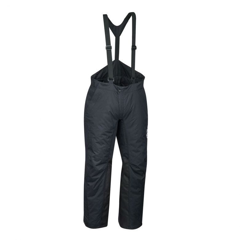 Trail Pant Mens Black