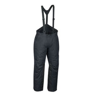 Trail Pant Mens Black