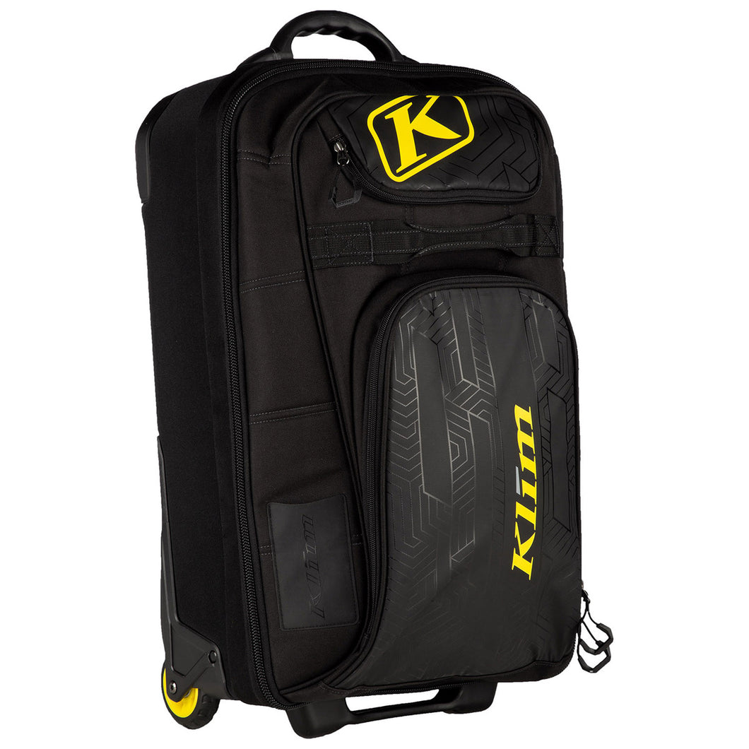 WOLVERINE CARRY-ON BAG