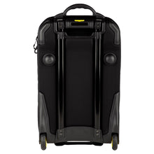 Load image into Gallery viewer, WOLVERINE CARRY-ON BAG
