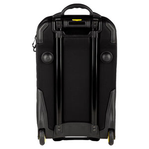 WOLVERINE CARRY-ON BAG