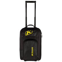 Load image into Gallery viewer, WOLVERINE CARRY-ON BAG
