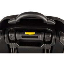 Load image into Gallery viewer, WOLVERINE CARRY-ON BAG
