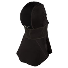 Load image into Gallery viewer, ARCTIC BALACLAVA-BLACK - ASPHALT
