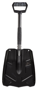 BACKCOUNTRY SHOVEL