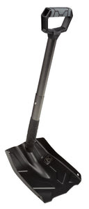 BACKCOUNTRY SHOVEL