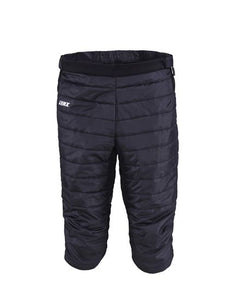 LYNX HYBRID TECH BOTTOM UNISEX