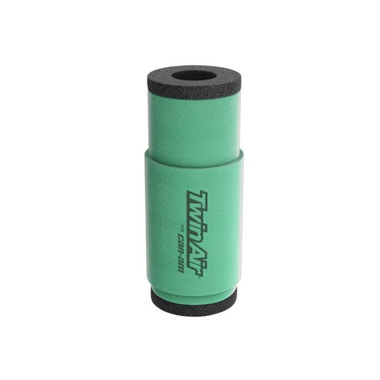 Performance Air Filter By Twin Air†