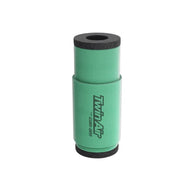 Performance Air Filter By Twin Air†