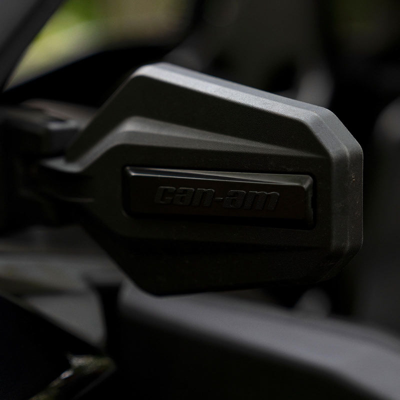 Load image into Gallery viewer, SIDE MIRRORS- SPORT, TRAIL, COMMANDER
