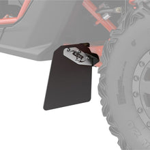 Load image into Gallery viewer, Lonestar Racing Mud Flaps With Brackets
