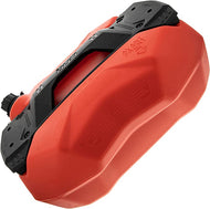 LinQ STACKABLE FUEL CADDY - 4 GALLONS