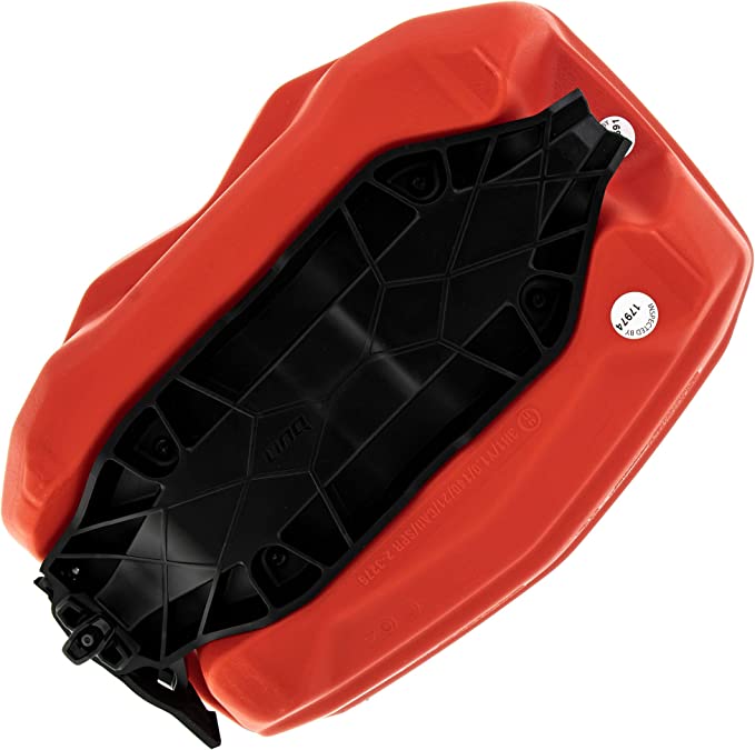 Load image into Gallery viewer, LinQ STACKABLE FUEL CADDY - 4 GALLONS
