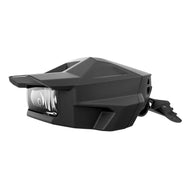 Auxiliary LED Light- Riser Mounted GEN5 AND 4 DEEP SNOW