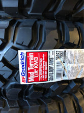 Load image into Gallery viewer, BFG MUD TERRAIN KM3 UTV 30x10x14
