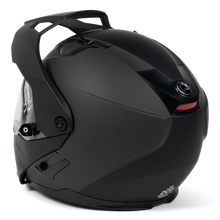 Load image into Gallery viewer, Exome Sport Radiant Helmet (DOT) Charcoal
