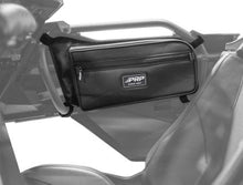 Load image into Gallery viewer, CAN-AM MAVERICK X3 REAR DOOR BAG (PAIR)
