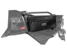 Load image into Gallery viewer, CAN-AM MAVERICK X3 REAR DOOR BAG (PAIR)
