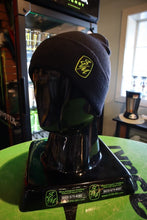 Load image into Gallery viewer, SVM WINTER FOLD BEANIE HI-VIS BARREL
