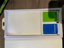 Load image into Gallery viewer, 10.25&quot; COLOR TOUCHSCREEN DISPLAY PROTECTOR
