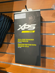 10.25" COLOR TOUCHSCREEN DISPLAY PROTECTOR