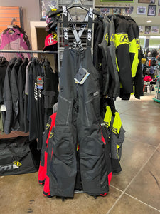 LYNX QUANTUM PANTS MENS