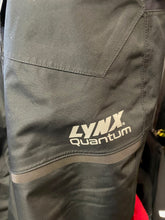 Load image into Gallery viewer, LYNX QUANTUM PANTS MENS
