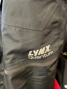 LYNX QUANTUM PANTS MENS