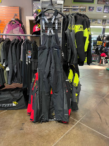 LYNX QUANTUM PANTS MENS