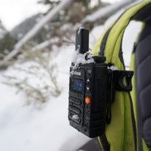 Load image into Gallery viewer, OXBOW RENEGADE TWO-WAY RADIO
