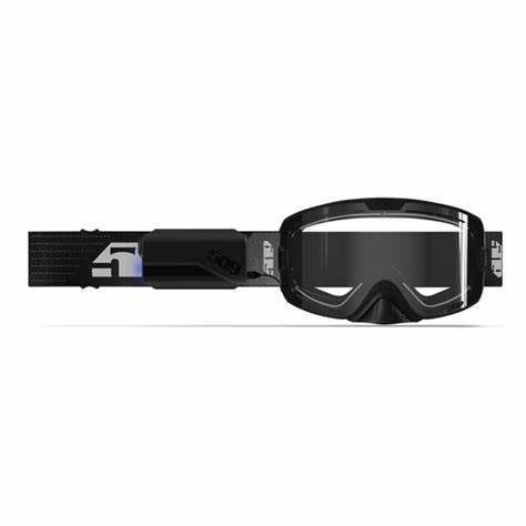 KINGPIN IGNITE GOGGLE NIGHTVISION