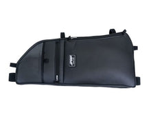 Load image into Gallery viewer, OVERHEAD BAGS FOR KAWASAKI KRX (PAIR)

