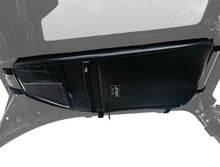 Load image into Gallery viewer, OVERHEAD BAGS FOR KAWASAKI KRX (PAIR)

