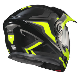 EXO-AT950 ELLWOOD HI-VIS