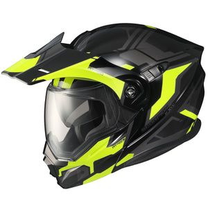 EXO-AT950 ELLWOOD HI-VIS