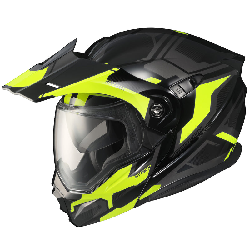 Load image into Gallery viewer, EXO-AT950 ELLWOOD HI-VIS
