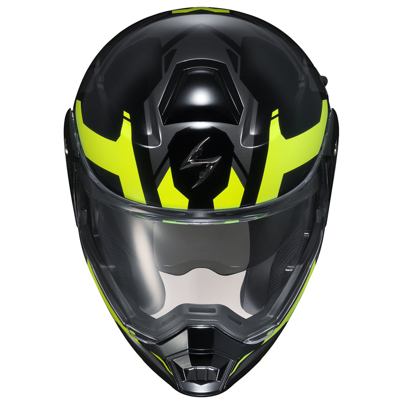 Load image into Gallery viewer, EXO-AT950 ELLWOOD HI-VIS
