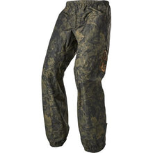 Load image into Gallery viewer, Fox Racing Ranger Drive Overpants- CAMO
