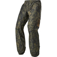 Fox Racing Ranger Drive Overpants- CAMO