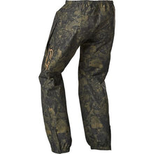 Load image into Gallery viewer, Fox Racing Ranger Drive Overpants- CAMO
