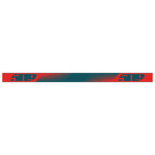 Load image into Gallery viewer, AVIATOR 2.0 IGNITE S1 GOGGLE SHARKSKIN HEATED
